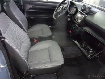 Aixam Ostatní S9 500d - 8
