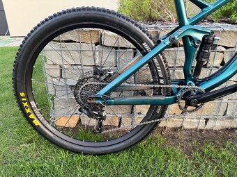 CANYON SPECTRAL - 8