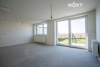 Prodej Rodinný dům, 250㎡ - 8