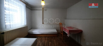 Prodej rodinného domu, 60 m², Bílá Lhota - Hradečná - 8