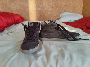 Alpine Pro,Under Armour, Nord Blanc - 8
