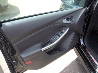 Ford Focus 2.0ST 184kw(250hp) r.v.5/2014 - 8