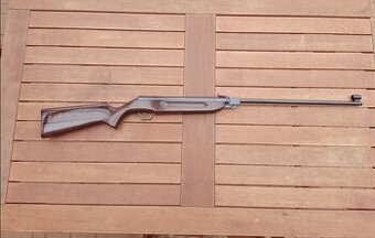 Vzduchovka Slavia - 8