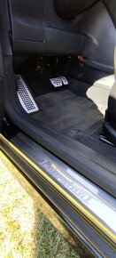 Ford S-max titanium S - 8