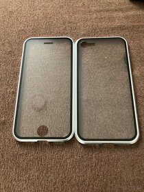 Kryty iphone - 8