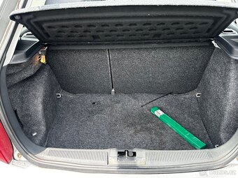 Škoda Fabia 1.4i 55kw, r.2002, rozvody, klima - 8