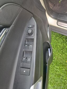 Opel-Antara - 8