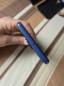 Redmi Note 9, 64GB - 8