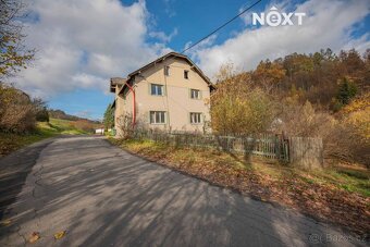 Prodej Rodinný dům, 449㎡ - 8