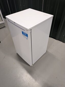 Lednice Beko - 8