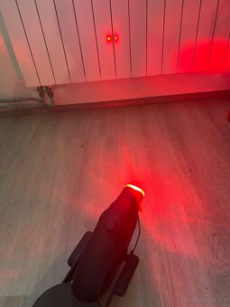 Xiaomi electric scooter 4 pro (2nd gen) - 8