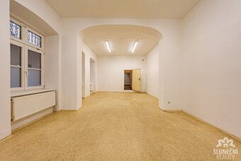 Pronájem obchodních prostor 110 m², Uherské Hradiště - Mariá - 8