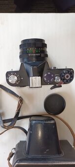 Zenit TTL - 8
