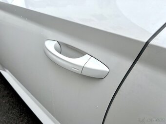 Škoda Superb III 2.0 TDI DSG 2018 Matrix - 8