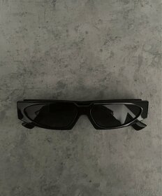 Sluneční brýle - 8