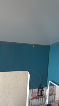 Domeček pro panenky - 8