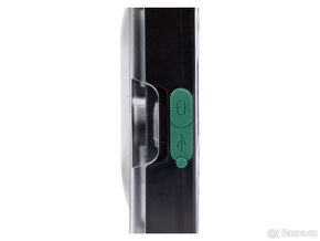 PARKSIDE Pracovní LED svítilna, 2 kusy - nová - 8