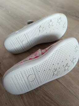 Dětské papuče, Peon kids, vel. 34 - 8