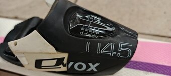 dětský sjezdový set Atomic - 8