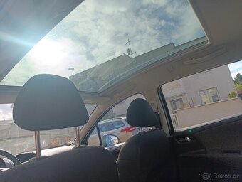 Peugeot 207 1.4 SW - 8