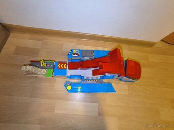 Tlapková patrola - 8