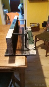 predstinovy nabytek - 8