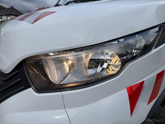 Iveco Daily 3,0 35S18HA8V (2022) - 8