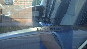 FIAT DUCATO 2,3JTD96kwCHLADÍRENSKÝ,rv11/2014,STK2/27 - 8