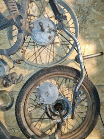 Jawa 555 + tp a spz - 8