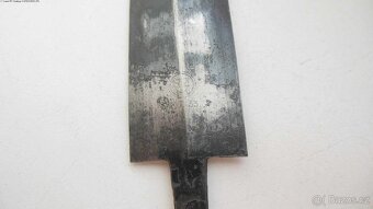 Čepel SA - 8