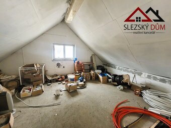 Prodej garáže - dílny, 90 m2 - Kladeruby, ev.č. 12614 - 8