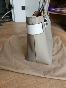 Kozeny shopper bag Burberry - 8