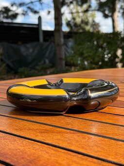 Luxusní popelník Cohiba Maduro 5 - 8