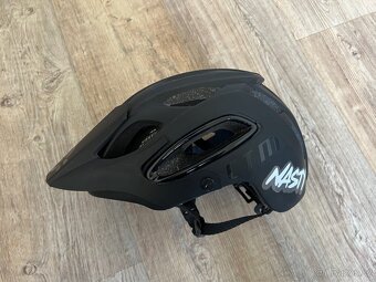 CTM Delta 1.0 - 8