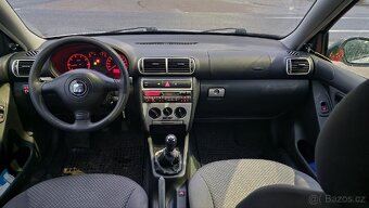Seat Leon - 8