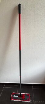Mop Vileda Ultramax Turbo - 8