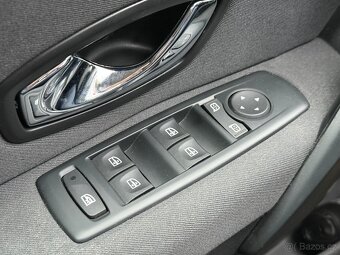 Renault Megane kombi - 8