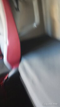 Nejlepší tahač Volvo FH 500 EURO - 8