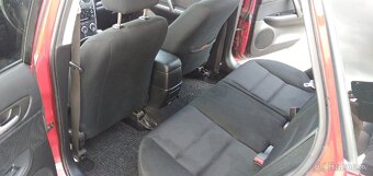 Prodám Mazda 6 - 8