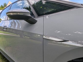 Volkswagen ID.3 Pro performance, 62kw/h - 8