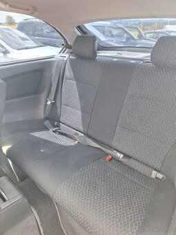 BMW 316ti Compact 85Kw - 8