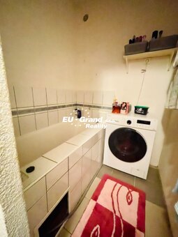 Prodej bytu 2+1 v OV v Mikulášovicích, ev.č. 04853 - 8
