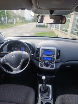 Hyundai i30 - 8
