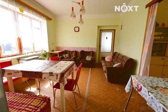 Prodej Rodinný dům, 125㎡ - 8