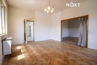 Prodej Rodinný dům, 114㎡ - 8