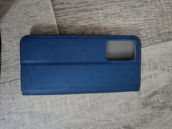 Samsung Galaxy A52s 5g - 8