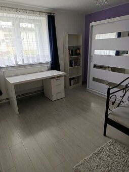 Prodej domu, chalupy - 8