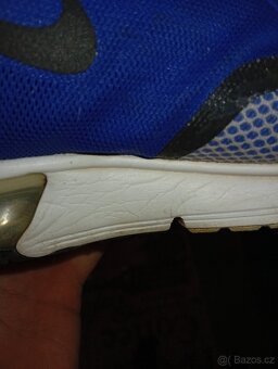 Boty Nike airmax - 8