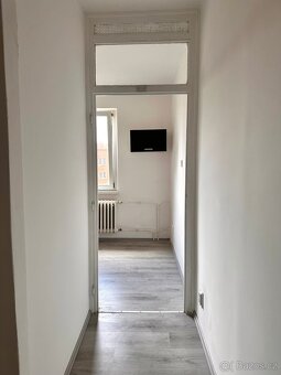 Prodej byty 1+1, 38 m2 - Karviná - Ráj, ev.č. 05744 - 8
