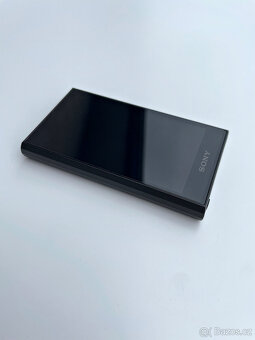 Sony Walkman NW-A306 (EU) - 8